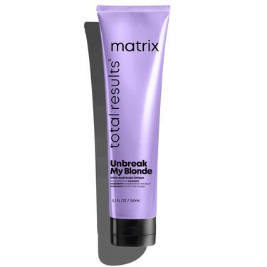 Matrix Unbreak My Blonde Treatment